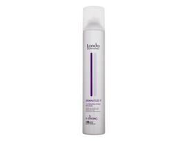 Plaukų formavimo putos itin stiprios fiksacijo Londa Professional Dramatize it, moterims, 500 ml