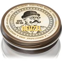 Reuzel "The Stache" Mustache Wax ūsų vaškas suteikiantis sveiko blizgesio 28 g