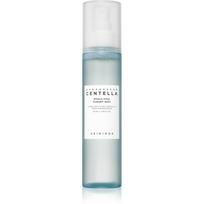 SKIN1004 Madagascar Centella Hyalu-Cica Cloudy Mist drėkinamoji dulksna raminamojo poveikio 120 ml