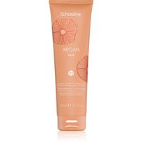 Echosline Argan mask maitinamoji kaukė glotniems ir žvilgantiems plaukams su arganų aliejumi 300 ml