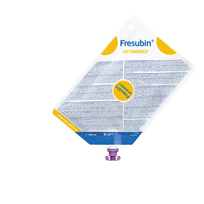 Fresubin HP Energy 1000 ml N1