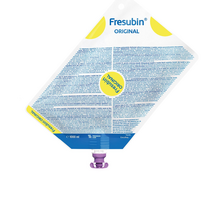 Fresubin Original 1000 ml N1 