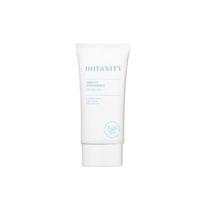 BOTANITY Aqua Fit Sun Essence Spf50+ PA++++ 1.69FL.OZ 1EA