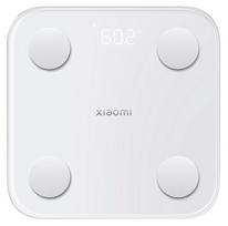 Xiaomi Mi S200 Smart Scale, White