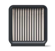 PHILIPS 6000 and 7000 series wet filter replacement kit XV1770/10