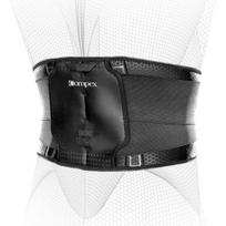 COMPEX nugaros įtvaras Bionic Back, S
