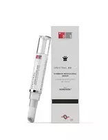 DS Laboratories - (Eyebrow Revita lizing Serum) 4 ml