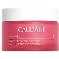 Caudalie VinoHydra Deep Hydration Cream 50 ml