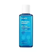 Dr. Jart+ Vital Hydra Solution Hydro Plump Treatment Essence - 150 ml