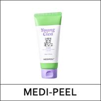[MEDI] (bo5) Jauninamasis Cica PDRN problemų raminamasis kremas 80ml