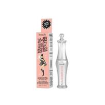 Benefit 24-Hour Brow Setter Mini (3.5ml)