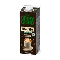 Valio Barista avižų gėrimas UHT, 1L