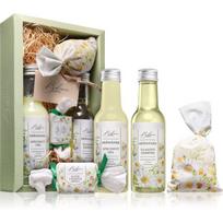 Bohemia Gifts & Cosmetics Bohemia Herbs Chamomile dovanų rinkinys