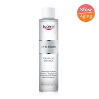 EUCERIN HYALURON BOOSTING ESSENCE 100ML, lengva esencija, Šviesinanti, Drėkinanti, Korėjietiška kosmetika, Kbeauty