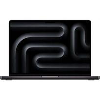 Apple 14インチ MacBook Pro M4 16GB 512GB 2024 Apple MacBook Pro 14-inch M4 10-core 16GB 512GB