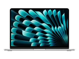 Apple MacBook Air M4 13インチ 512GB SSD MacBook Air Laptop (13-inch) - Apple M4 chip, Built for