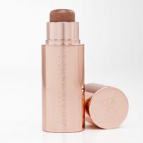 Kontūravimo pieštukas „Pro Sculpt Crème Contour Stick”, Youngblood, 10g