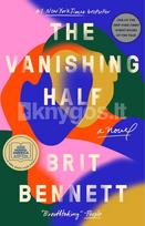 The Vanishing Half - Brit Bennett