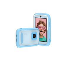 myFirst Camera 50 Blue
