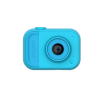 myFirst Camera 10 Blue