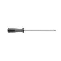BergHoff Musatas peilių galandimui Graphite, 20cm