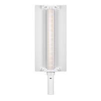 Godox LED LC500R MINI Light tube RGB White