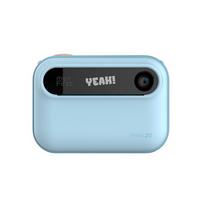 myFirst Camera Insta 20 Blue