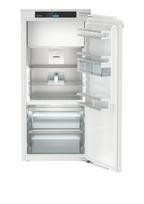 Įmontuojamas šaldytuvas Liebherr IRBci 4151 Prime BioFresh