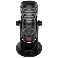 Redragon GM306 Stellaris GM306
