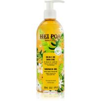 Hei Poa Tahiti Monoi Oil švelnus dušo aliejus 250 ml