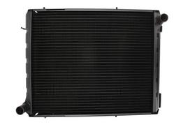 Variklio radiatorius THERMOTEC D7AG184TT