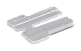 192557-6 Priedas laminato pjovimui (5) 4340/41/50/51 Makita