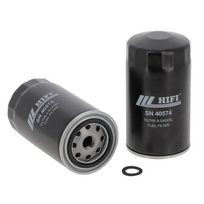 Filtras P550880