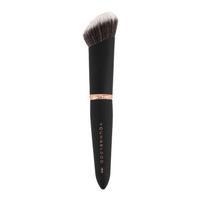 YB15 Kontūravimo šepetėlis “Creme Contour Brush”, Youngblood
