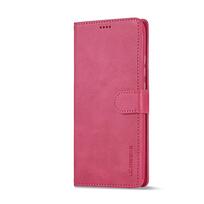 Leather Flip Case For XiaoMi Redmi Note 13 12S 11S 10S 14C 13C 12 11 10 Pro Plus Wallet Cover Mi Poco X6 X5 5G M6 Pro Redmi Note 13Pro 4G