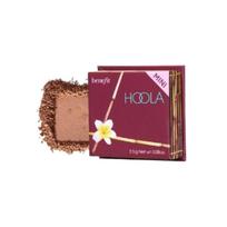 Benefit Wonderful World Blush & BOP Mini Hoola Mini (2.5g)