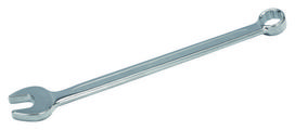 Combination wrench 15mm long type