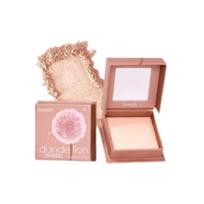 Benefit Bronzer & Highlighter Dandelion Twinkle (3g)