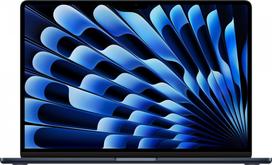 Macbook Air 15 M3 24 kaina nuo 1399.00 € (8 pard.)