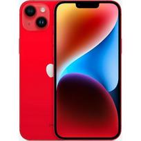 Apple iPhone 14 Plus 128GB RED (MQ513) | MQ513PX/A | 194253373995