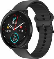 Polar Ignite 3 Black S-L | IGNITE 3 BLK/BLK S-L | 725882062488