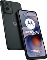 Motorola Moto G55 5G 8/256GB Forest Gray (PB5U0003SE) | PB5U0003SE | 0840023276477