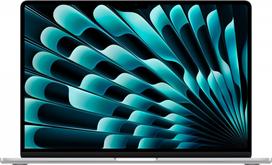 Apple MacBook Air 15インチ M3 24GB 512GB Macbook M3 Air 15 24Gb kaina nuo 1399.00 € (13 pard.)