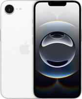 Apple iPhone 16e 256GB White | MD1W4 | 0195950051391