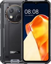 Oukitel G1 6/256GB Black-Orange (G1-OE/CHOUT/OL) | G1-OE/CHOUT/OL | 6931940790444