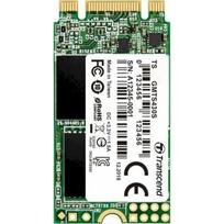 Transcend 430S 1TB M.2 2242 SATA III (TS1TMTS430S) | TS1TMTS430S | 0760557859154