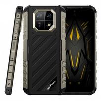 Ulefone Armor 22 4G 8/256GB IP69K Black | UF-A22-256_NC/BK | 6975326662468