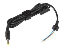 Kabelis ACER DC 5.5x1.7