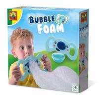 SES  Muilo burbulai „Drambliukas“