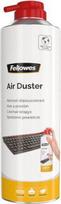 COMPRESSED AIR DUSTER 400ML/HFC FREE 9977804 FELLOWES 9977804 | 043859499168